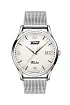Tissot Heritage Visodate Quartz T118.410.11.277.00