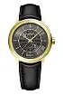 Raymond Weil Maestro 2237-PC-BEAT3