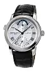 Frederique Constant Hybrid Manufacture FC-750MC4H6