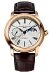 Frederique Constant Classics Moonphase Sản xuất FC-712MS4H4