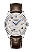 Bộ sưu tập Longines Master Collection L2.908.4.78.3
