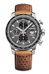 Chopard Mille Miglia 2019 Phiên bản Đua 168571-3004