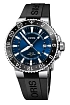 Oris Aquis GMT Ngày 01 798 7754 4135-07 4 24 65EB