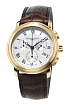 Đồng hồ bấm giờ Frederique Constant FC-292MC4P5