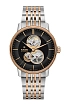 Rado Coupole Classic Mặt Số Mở R22894163