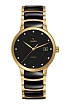 Rado Centrix Tự động Kim cương R30079762