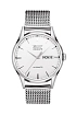 Tissot Heritage Visodate Tự động T019.430.11.031.00