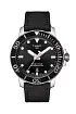 Tissot Seastar 1000 Powermatic 80 T120.407.17.051.00