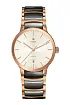 Rado Centrix Tự động R30036022