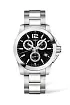 Longines Conquest L3.660.4.56.6