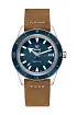 Rado Captain Cook Tự động R32505205