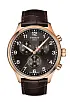 Tissot Chrono XL Classic T116.617.36.057.01