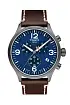 Tissot Chrono XL T116.617.36.047.00