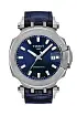 Tissot T-Race Swissmatic T115.407.17.041.00