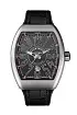 Franck Muller Vanguard V 45 SC DT AC NR