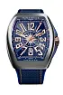 Franck Muller Vanguard Yachting V 45 SC DT YACHT STG (BL)