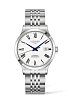 Longines Record L2.820.4.11.6