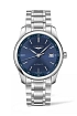 Bộ sưu tập Longines Master Collection L2.793.4.92.6