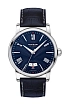 Montblanc 4810 Tự động hiển thị ngày 119960