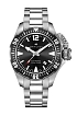 Hamilton Khaki Navy Frogman Tự động H77605135