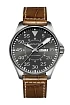Hamilton Khaki Aviation Ngày và Ngày trong Tuần Tự động H64715885