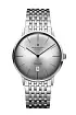 Hamilton American Classic Intra-Matic Tự động H38755151