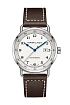 Hamilton Khaki Navy Pioneer Tự động H77715553
