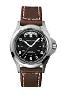 Hamilton Khaki Field King Tự động H64455533
