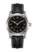 Hamilton Khaki Field Murph Tự động H70605731