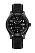 Hamilton Khaki Field Titanium Tự động H70575733