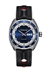 Hamilton American Classic Pan Europ Ngày và Ngày trong Tuần Tự động H35405741