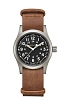 Hamilton Khaki Field Cơ khí H69439531