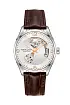 Hamilton Jazzmaster Mặt Trái Tim Mở Tự Động H32705551