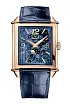 Girard-Perregaux Vintage 1945 XXL Lớn Ngày và Giai Đoạn Mặt Trăng 25882-52-1829BB4A