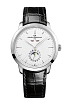 Girard-Perregaux 1966 Lịch đầy đủ 49535-11-131-BB60