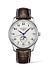 Bộ sưu tập Longines Master Collection L2.919.4.78.3