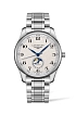 Bộ sưu tập Longines Master Collection L2.919.4.78.6