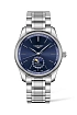 Bộ sưu tập Longines Master Collection L2.909.4.92.6