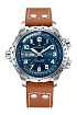 Hamilton Khaki Aviation X-Wind Ngày và Ngày trong Tuần H77765541