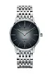 Hamilton American Classic Intra Matic Tự động H38755181