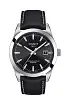 Tissot Gentleman Powermatic 80 Silicium T127.407.16.051.00
