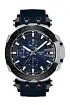 Tissot T-Race Automatic Chronograph T115.427.27.041.00