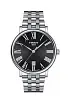 Tissot Carson Premium T122.410.11.053.00