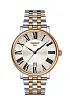 Tissot Carson Premium T122.410.22.033.00
