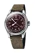 Oris Big Crown Pointer Date 01 754 7741 4068-07 5 20 50