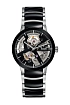 Rado Centrix Automatic Mặt số mở R30178152