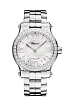 Chopard Happy Sport 278559-3004