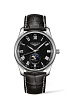 Longines Bộ sưu tập The Master L2.909.4.51.7