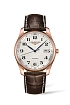 Bộ sưu tập Longines Master Collection L2.793.8.78.3