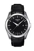 Tissot Couturier T035.410.16.051.00
